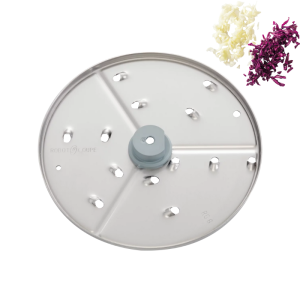 6 mm Grating Disc - Robot-Coupe