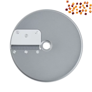 Disky pre Brunoises Robot-Coupe Pre CL 50 Gourmet