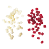 Freshness Nutrition Pack for Robot-Coupe cutter combinations