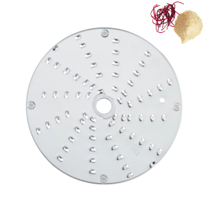 Freshness Nutrition Pack for Robot-Coupe cutter combinations