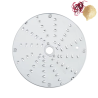 Freshness Nutrition Pack for Robot-Coupe cutter combinations