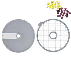 Freshness Nutrition Pack for Robot-Coupe cutter combinations