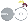 Freshness Nutrition Pack for Robot-Coupe cutter combinations