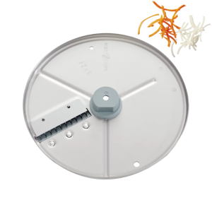 Disques Batonnets - Julienne Robot-Coupe Pour R101XL / R201XL / R211XL / R301 / R301Ultra / R 401 / CL20