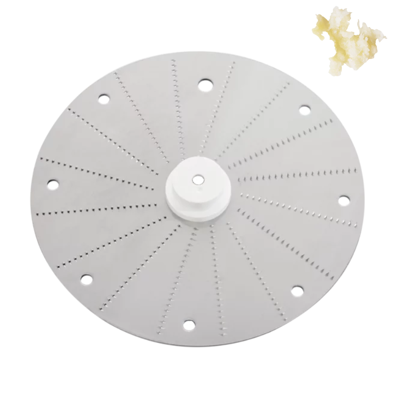 Disk na strúhanie chrenu 1 mm - Robot-Coupe Disk na strúhanie chrenu 1 mm - Robot-Coupe