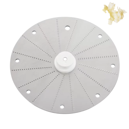 Disk na strúhanie chrenu 1 mm - Robot-Coupe