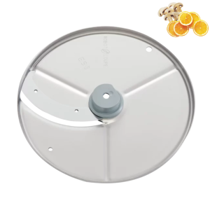 Disky na krájanie Robot-Coupe pre R101XL / R201XL / R211XL / R301 / R301Ultra / R 401 / CL20 / R 402 / R402 V.V. / CL 40.