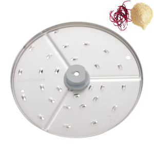 Balenie 4 diskov pre CL20