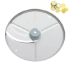 Balenie 4 diskov pre CL20