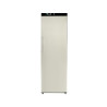 Armoire de Congélation Inox Ventilée 400 L - Intérieur ABS - Dynasteel