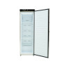 Armoire de Congélation Inox Ventilée 400 L - Intérieur ABS - Dynasteel