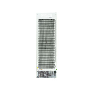 Armoire de Congélation Inox Ventilée 400 L - Intérieur ABS - Dynasteel