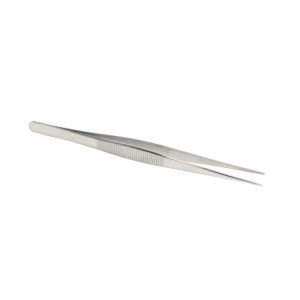 Kliešte na úpravu 15 cm: Profesionálna kvalita a presnosť