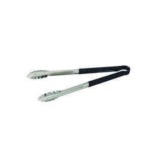 Profesionálne servírovacie kliešte - 40 cm: robustné a ergonomické