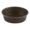 Non-stick Round Cake Pan Ø180 mm: Perfect Baking