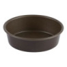 Non-Stick Round Cake Pan - Diameter 300 mm