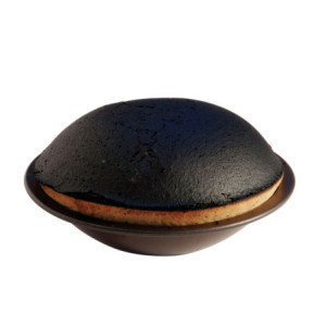 Moule Tourteau Fromager Antiadhérent ⌀140 mm - Perfektné pečenie