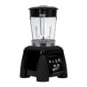 Blender de Bar Xtreme HP Waring - Performances professionnelles