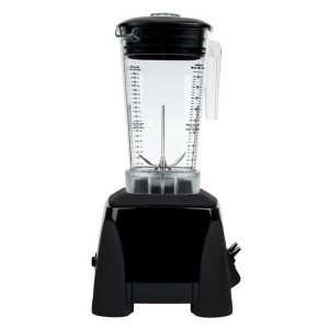 Blender Smoothie Xtreme Hi-Power - Professional & fast blending