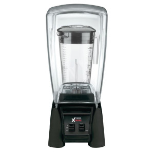 Blender Smoothie Xtreme Hi-Power Waring 2L - Power 1500W