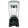 Blender Smoothie Xtreme Hi-Power Waring 2L - Výkon 1500W