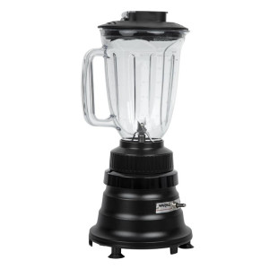 Professional Bar Blender with 2 speeds - Waring