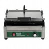 Grill Panini Double Waring - Cuisson Rapide & Uniforme