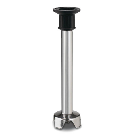 Big Stix Waring Hand Blender - Versatility and professional performance