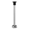 Pied Mixeur Big Stix Waring 457 mm - Cuisine professionnelle & usage intensif