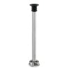 Waring Big Stix Immersion Blender - 533mm | Pro Kitchen