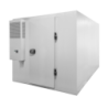 TEFCOLD CR2923C Positive Cold Room: Efficient & Customized Professional Storage