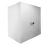 TEFCOLD Cold Room Panel - Optimal Cold Storage