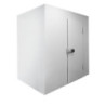 Panneaux Isolants Chambre Froide 1500x2400x2120 mm TEFCOLD