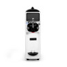 Soft Ice Cream Machine 16 L/h 1050 W - Dynasteel
