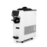 Stroj na mäkkú zmrzlinu 16 L/h 1050 W - Dynasteel