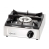 Gas stove - 1 Burner