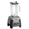 Blender PRO 2.5L Bartscher: Performance and culinary versatility