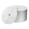 Round paper filters 195mm Bartscher - Professional quality