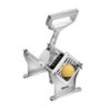 Discover the Bartscher 3010 French Fry Cutter for perfect homemade fries!