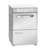 Professional dishwasher Bartscher - Exceptional performance