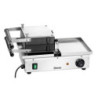 Gaufrier Deluxe II Bartscher - Cook delicious waffles