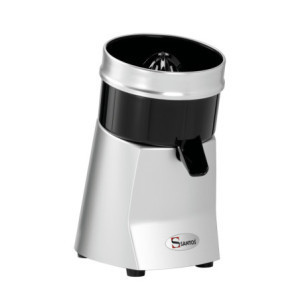 Profesionálny citrusový lis Bartscher | Efektívna extrakcia