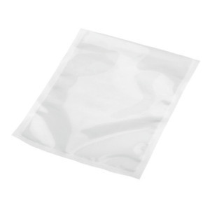 Bartscher 1.2L vacuum sealing bag - Efficient food preservation