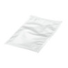 Vacuum sealing bag G1.2L Bartscher - Optimal and practical storage