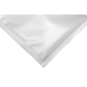 Vacuum sealing bag G1.2L Bartscher - Optimal and practical storage