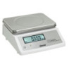 Professional kitchen scale Bartscher 15kg 5g A300117