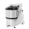 Professional 32L Bartscher kneading machine - Efficient kneading for various recipes