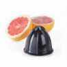 Electric Citrus Juicer - 3 Nozzles