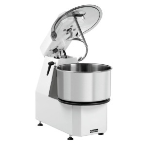 Professional Bartscher kneading machine 38kg/42L - High performance & durability