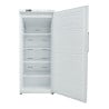 Ventilated Refrigerated Cabinet 527 L +2/+8 °C — Solid Door